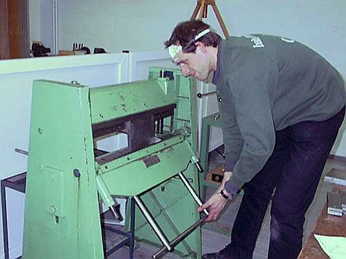 vouwbank.jpg (44004 bytes)