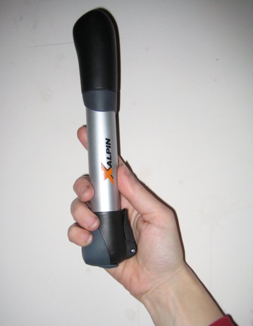 lovepump